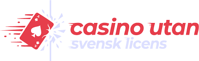 Utländska Casino En Guide till Online Spel Utländska Casino En Guide till Online Spel