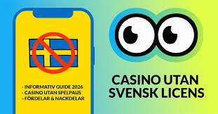 Utländska Casino med Låg Insättning En Fullständig Guide Utländska Casino med Låg Insättning En Fullständig Guide