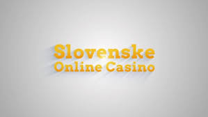Zahranične online kasína Podrobnosti a tipy na výber