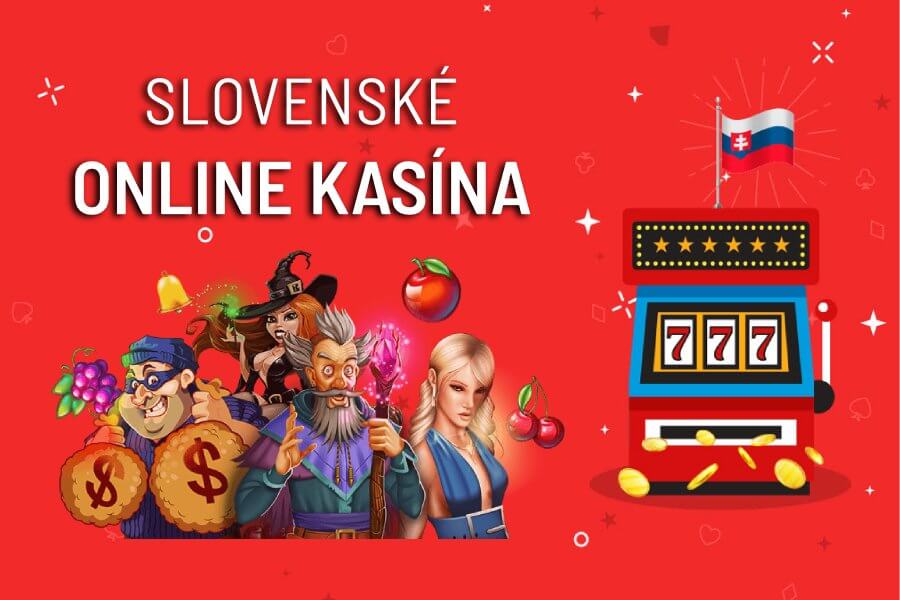 Zahraničné online kasíno Prehľad a výhody Zahraničné online kasíno Prehľad a výhody
