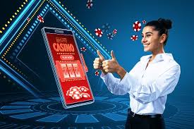 Zahraniční casino s rychlým výběrem Jak si užít hry bez starostí